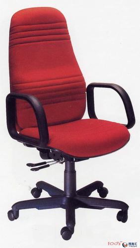 【供应】一流的办公家具制造商,品质佳 办公椅系列zp-y1261