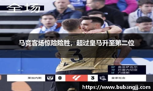 williamhill威廉希尔