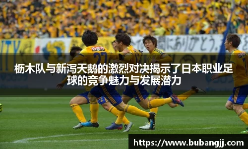威廉希尔williamhill官方网站