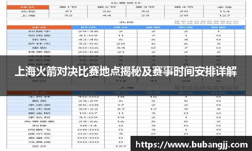 williamhill威廉希尔
