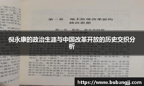 williamhill威廉希尔
