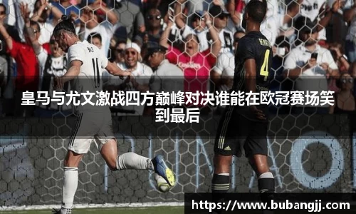 williamhill体育