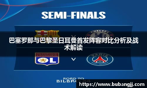 williamhill体育