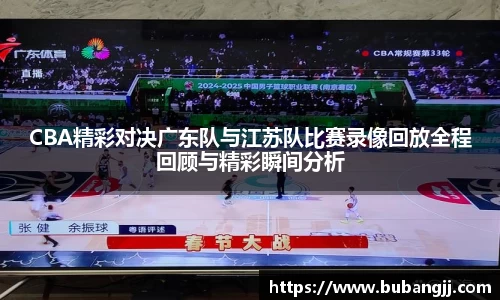 威廉希尔williamhill官方网站