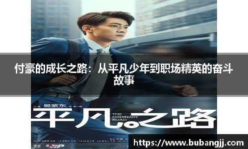 williamhill威廉希尔