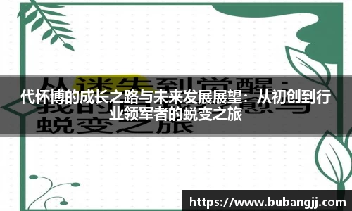 williamhill威廉希尔