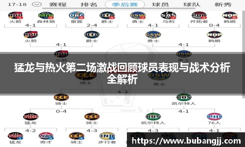 威廉希尔williamhill官方网站