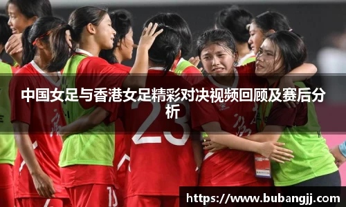 威廉希尔williamhill官方网站