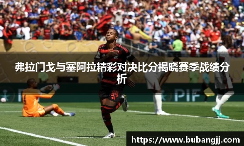 弗拉门戈与塞阿拉精彩对决比分揭晓赛季战绩分析