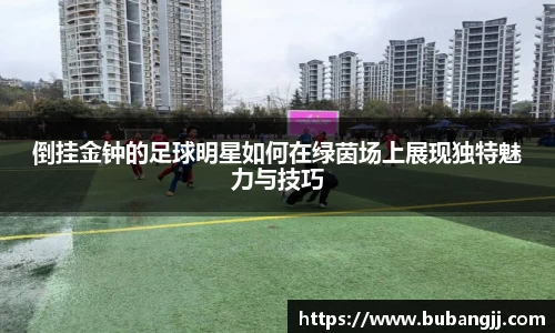 威廉希尔williamhill官方网站