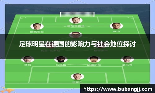 威廉希尔williamhill官方网站