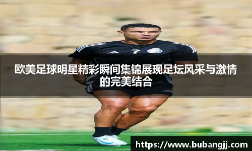 威廉希尔williamhill官方网站