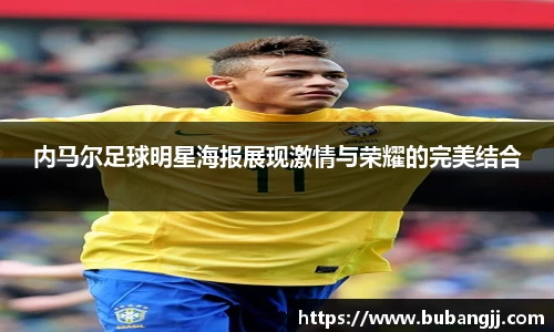 williamhill威廉希尔