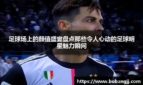 威廉希尔williamhill官方网站