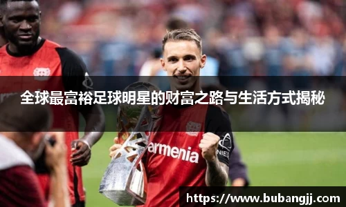 威廉希尔williamhill官方网站