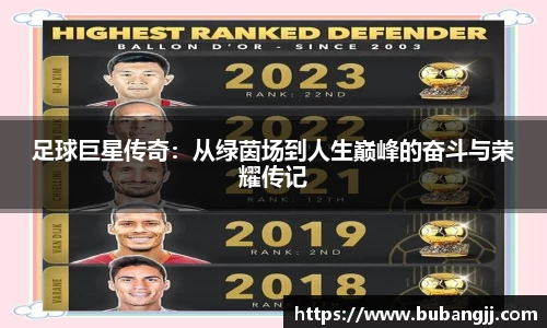 williamhill威廉希尔