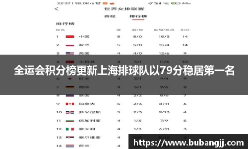 williamhill威廉希尔