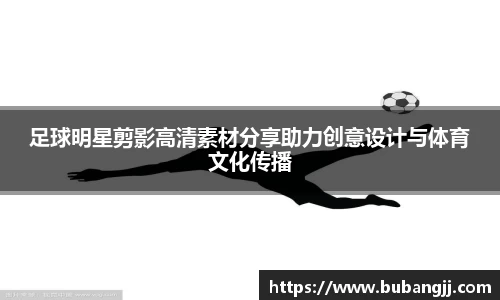 williamhill威廉希尔