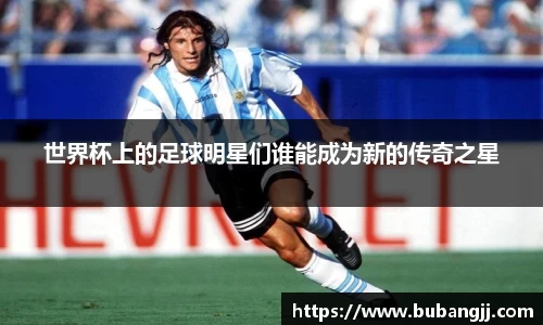 威廉希尔williamhill官方网站