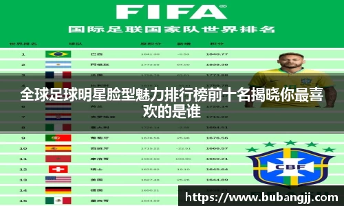 williamhill威廉希尔