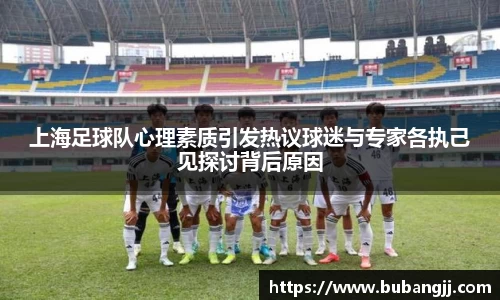 williamhill威廉希尔