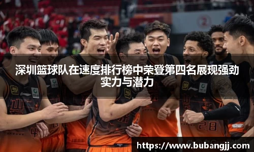 williamhill威廉希尔