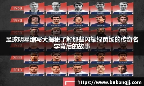 williamhill威廉希尔