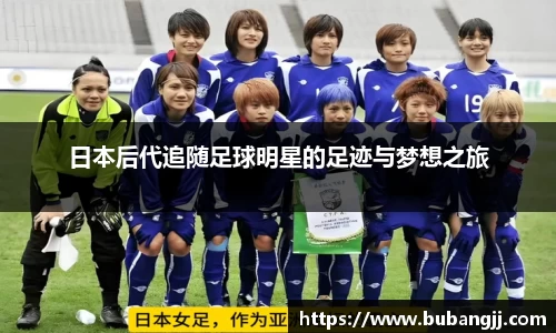 威廉希尔williamhill官方网站