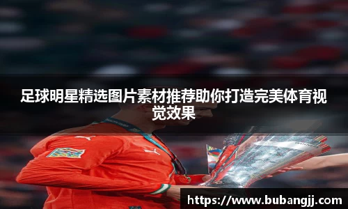 williamhill威廉希尔