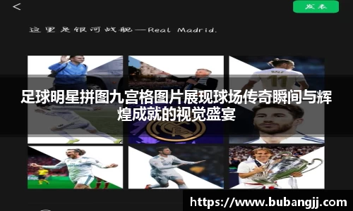 williamhill威廉希尔