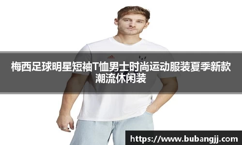 williamhill威廉希尔